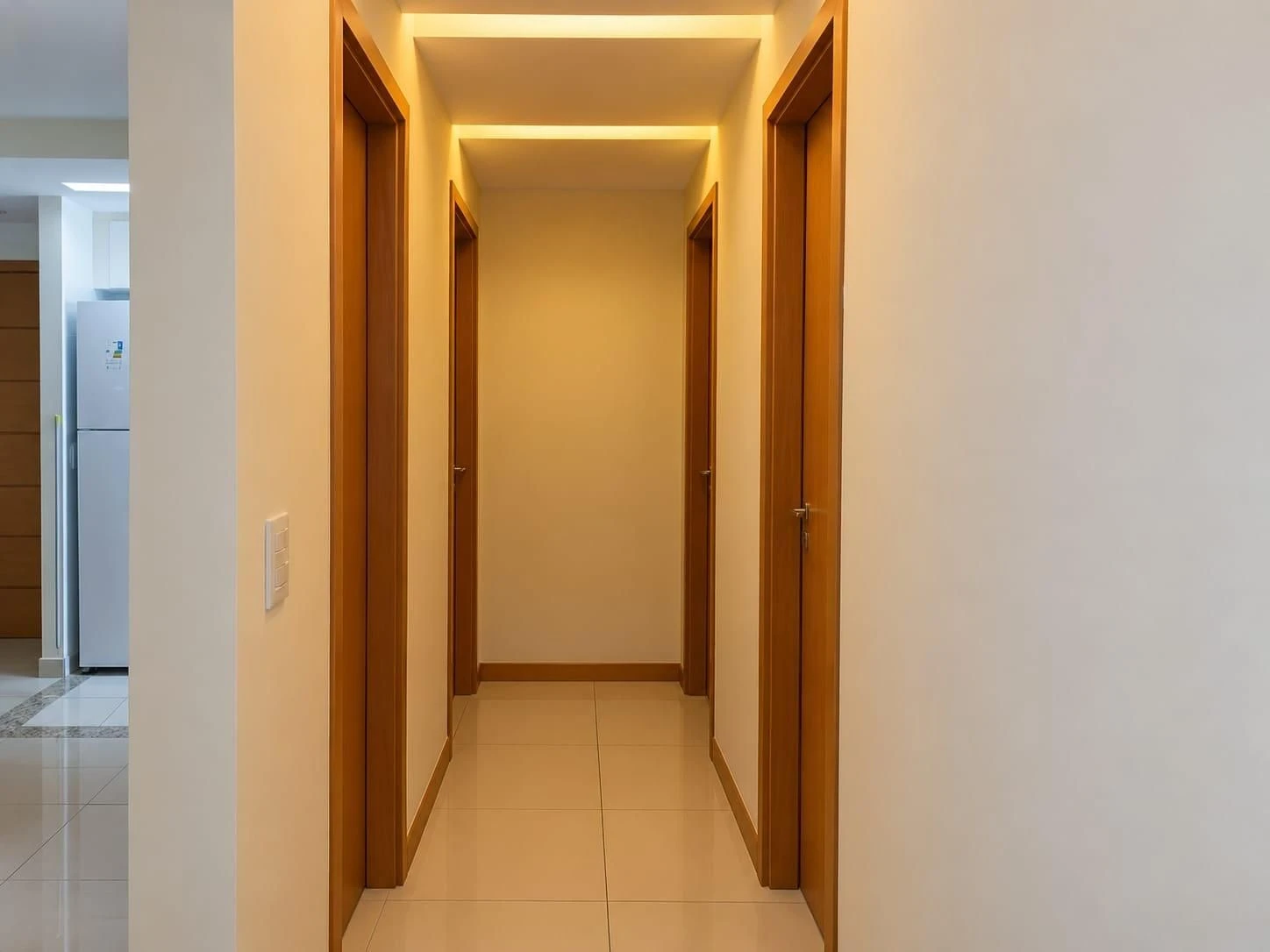 Departamento de 3 dormitorios con lavadora en Rio de Janeiro — photo 33