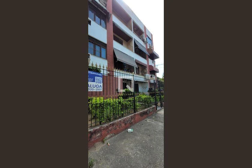 Квартира с 2 спальнями, балконом и 1 местом, 60 м² — photo 48