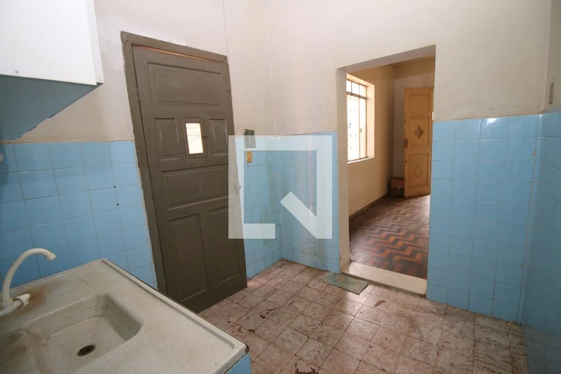 Single house with private garden and 1 bedroom — photo 11