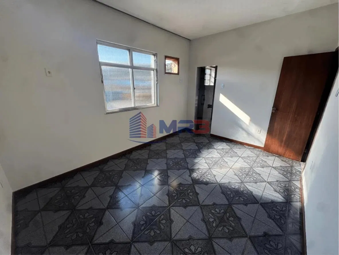 113 m² apartment with a suite, 3 baths and 1 parking spot — photo 15