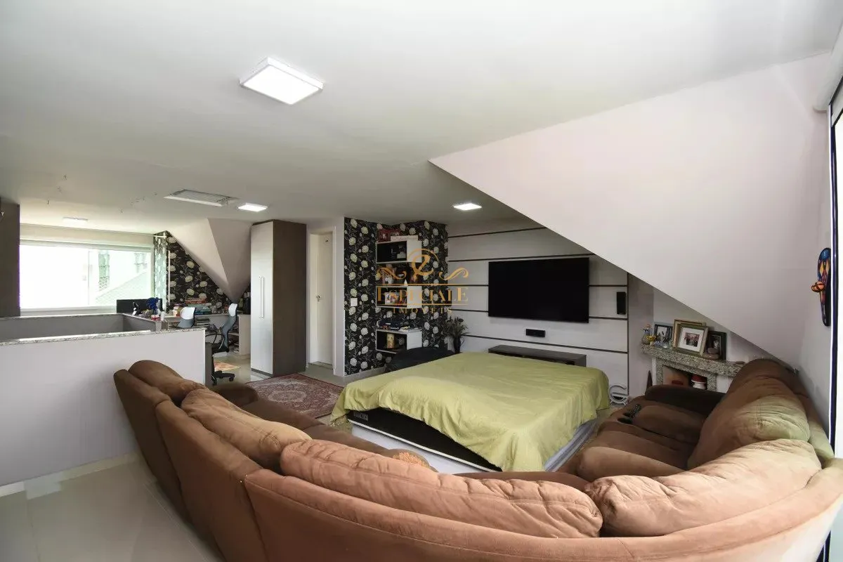 190 m² house with 3 en-suite bedrooms and private BBQ — photo 22