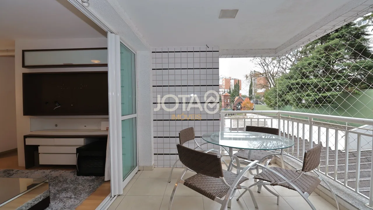 Apartamento de 3 dormitorios de 162 m² y 1 plaza — photo 7
