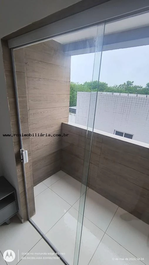 2-bedroom apartment, 1 with its own bathroom, 59 m² — photo 3
