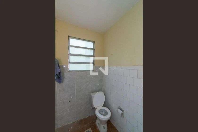 Casa con 1 dormitorio y 1 baño, sin aparcamiento — photo 24