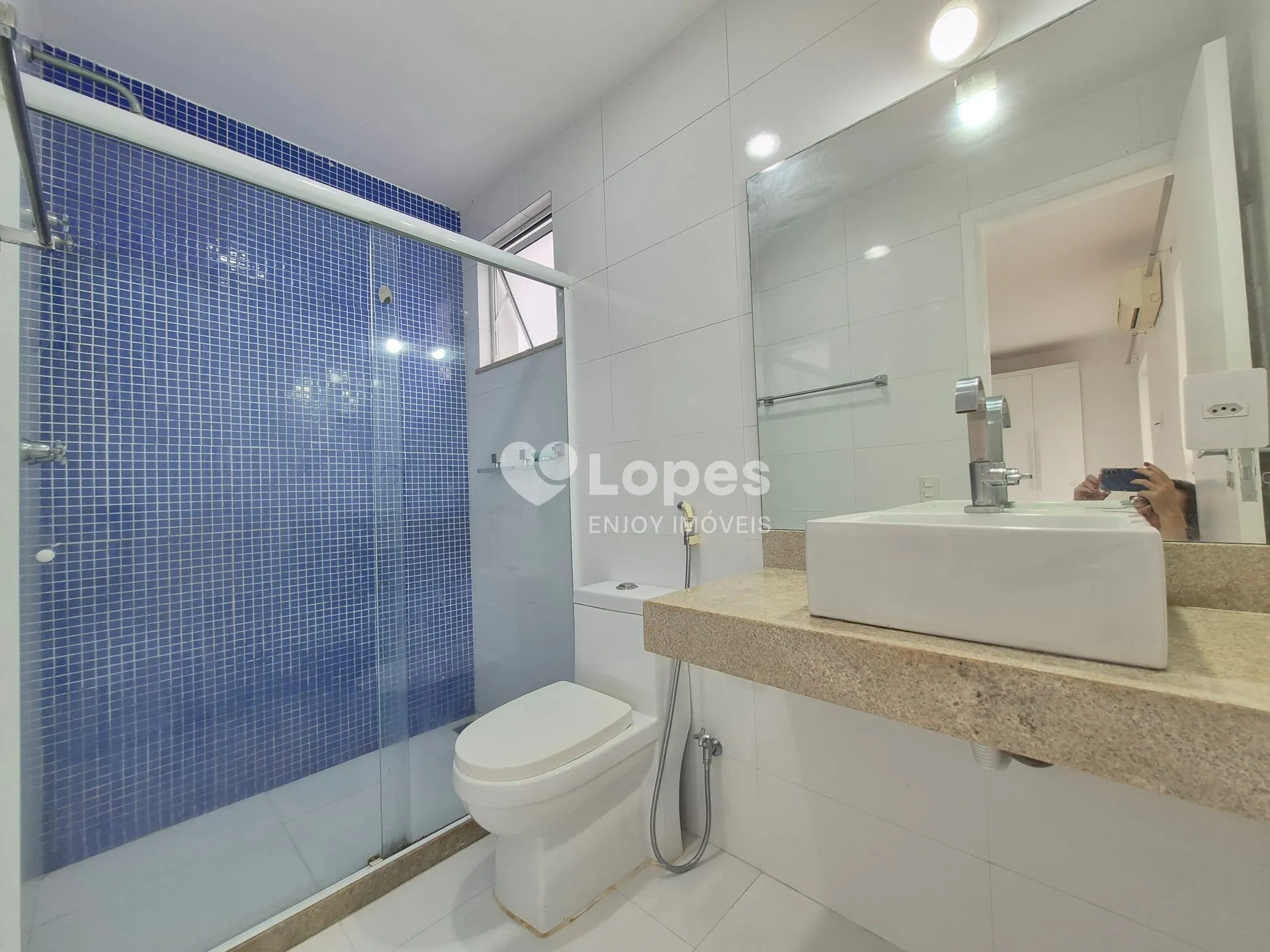 Будинок 247 м² з балконом із грилем та власним барбекю — photo 10