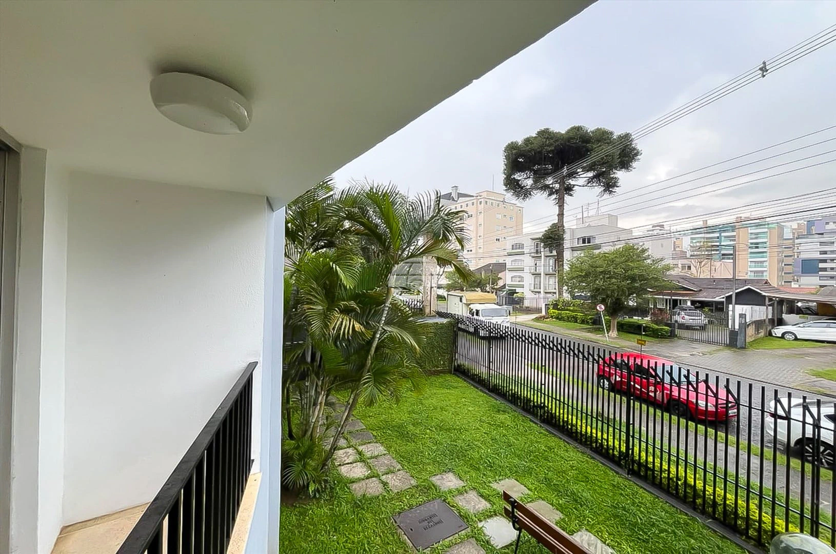 Apartment, 85 m², with a washing machine — photo 13