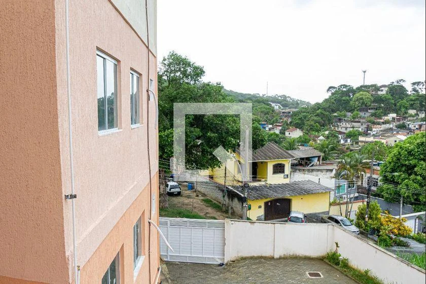 Unfurnished 1-bedroom apartment with 25 m² — photo 13