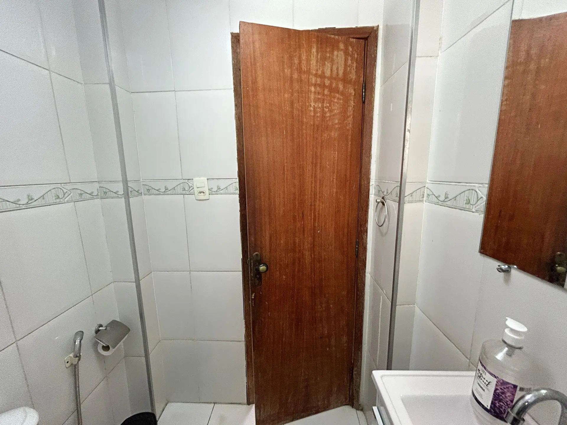 Apartamento de 2 quartos e 46 m² — photo 29