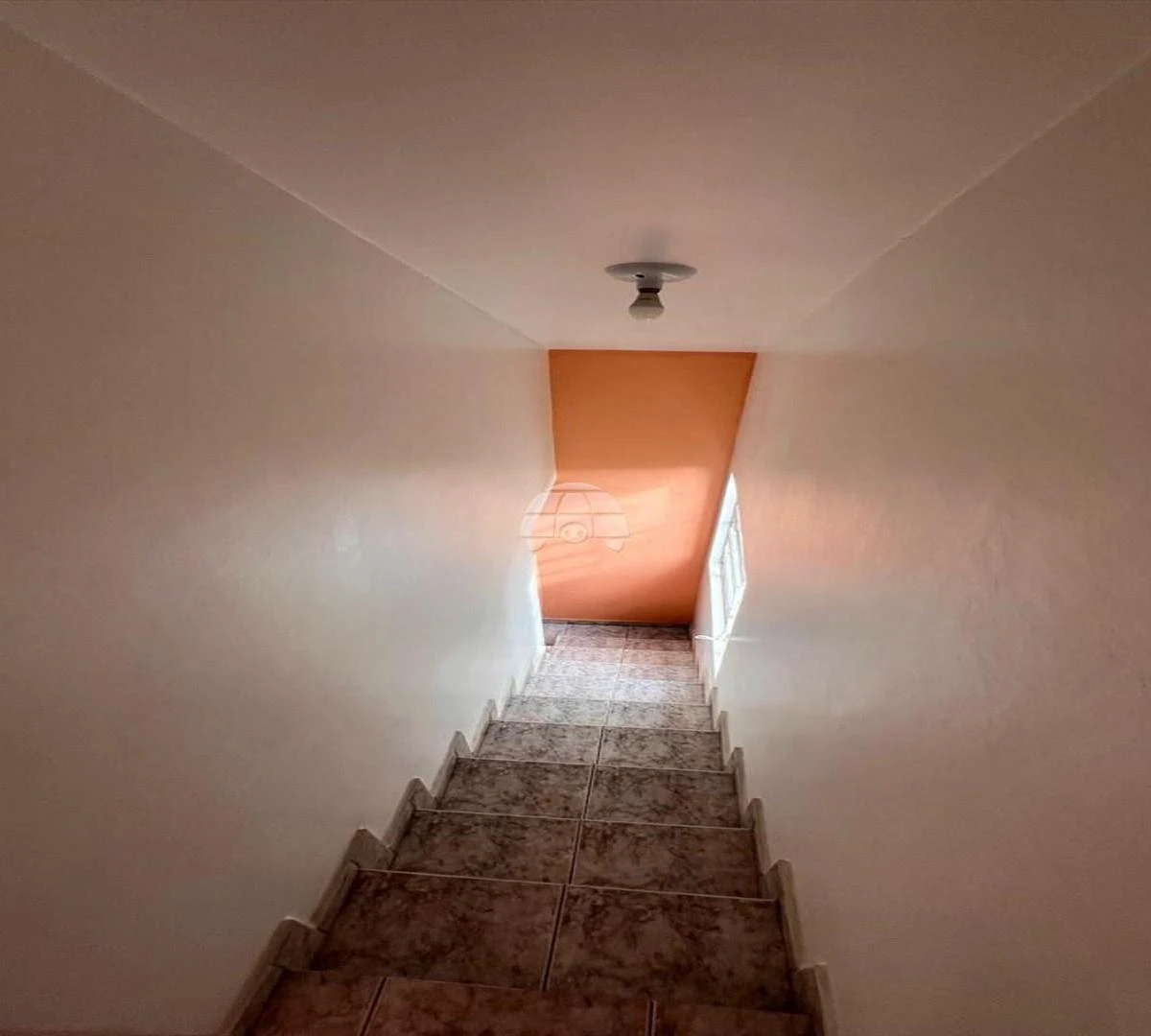 Casa de 3 quartos e 150 m² — photo 24