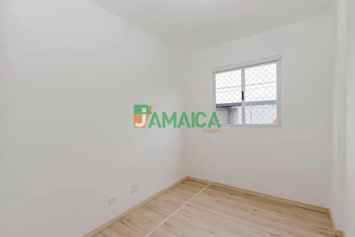 Home office in a 3-bedroom apartment, 80 m² — photo 11