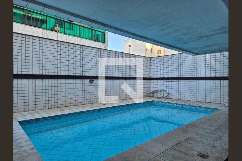 Мебльована квартира 123 м² з 3 спальнями — photo 40