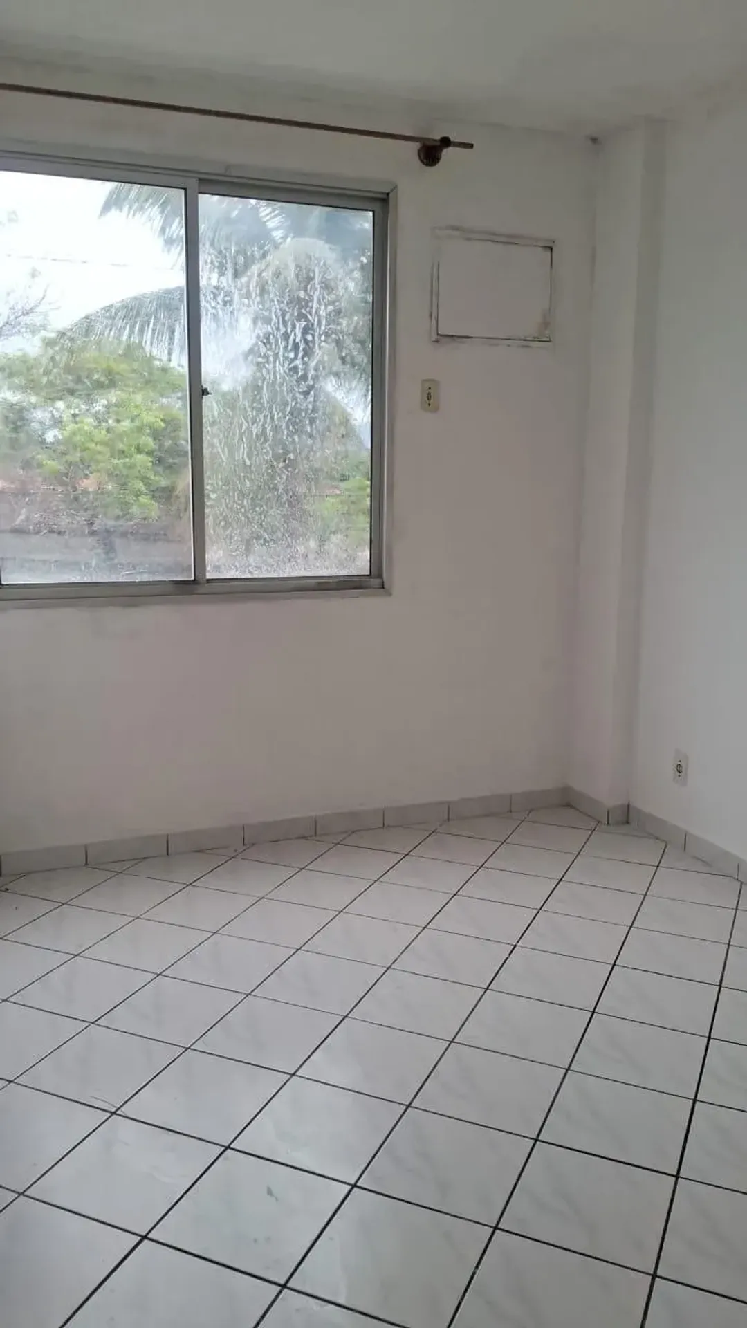 2-bedroom apartment, 1 with its own bathroom, 66 m² — photo 13
