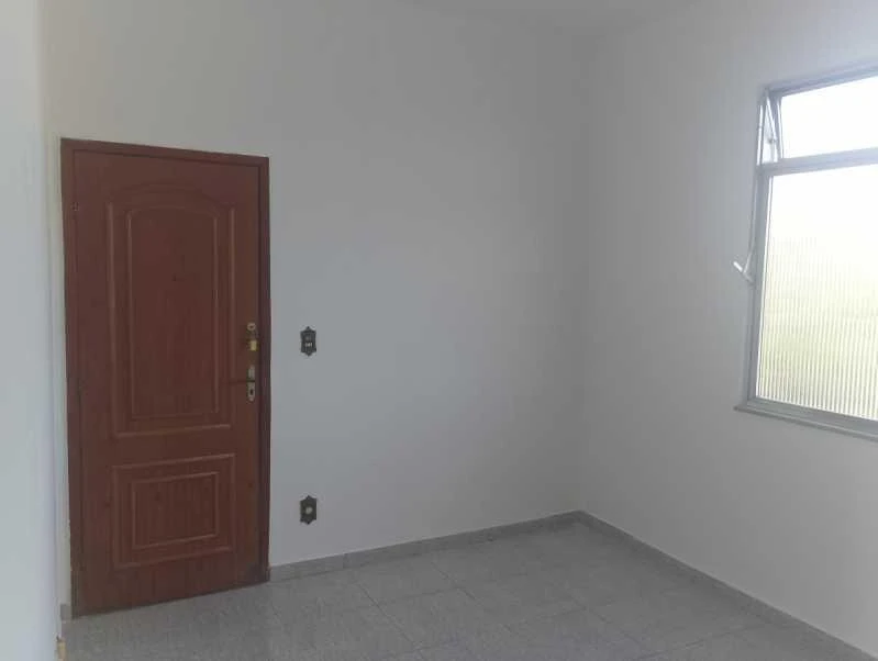 Apartamento de 44 m² com 1 quarto e 1 vaga — photo 5