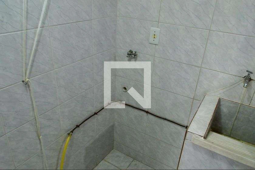 Rental apartment with a balcony and 3 bedrooms — photo 29