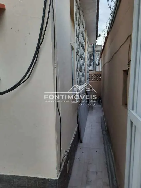 3-bedroom house, 69 m² — photo 14