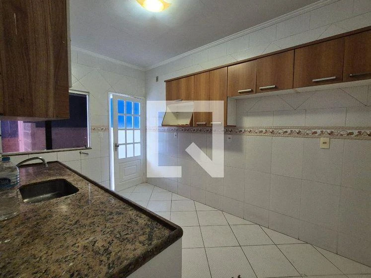 Будинок 180 м² з пральною машиною та балконом із грилем — photo 2