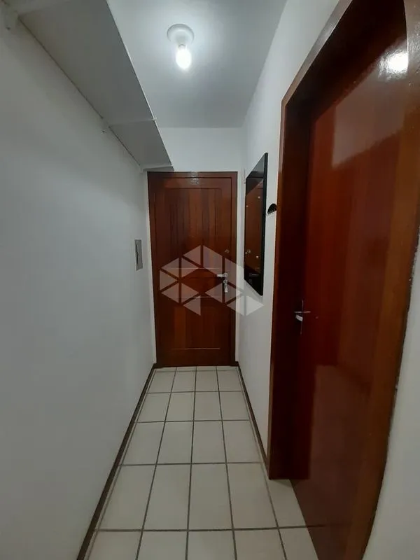 Студия 30 м² с рабочим местом и стиральной машиной — photo 21