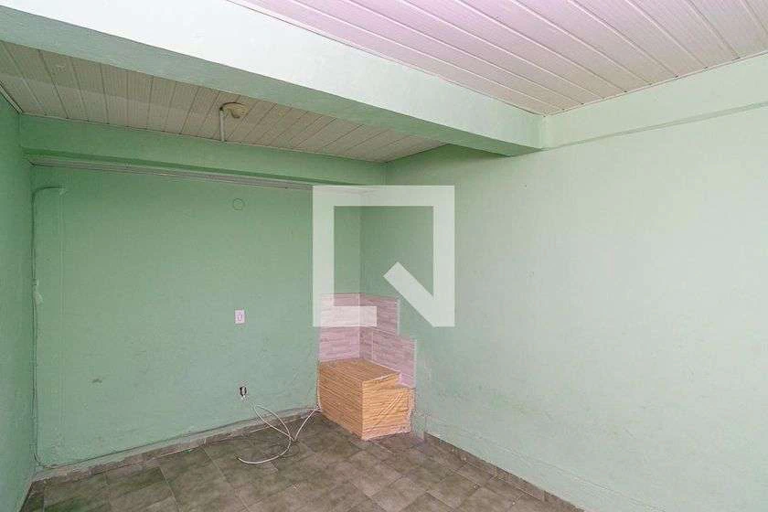 Studio apartment with balcony and 1 bathroom no parking — photo 20