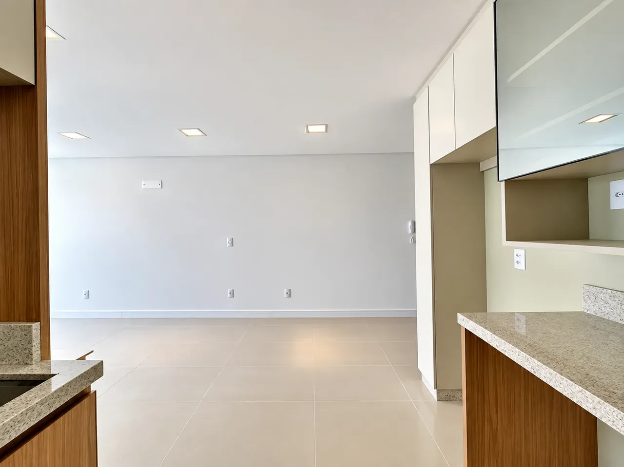 Rental apartment with 1 bedroom and private garden — photo 8