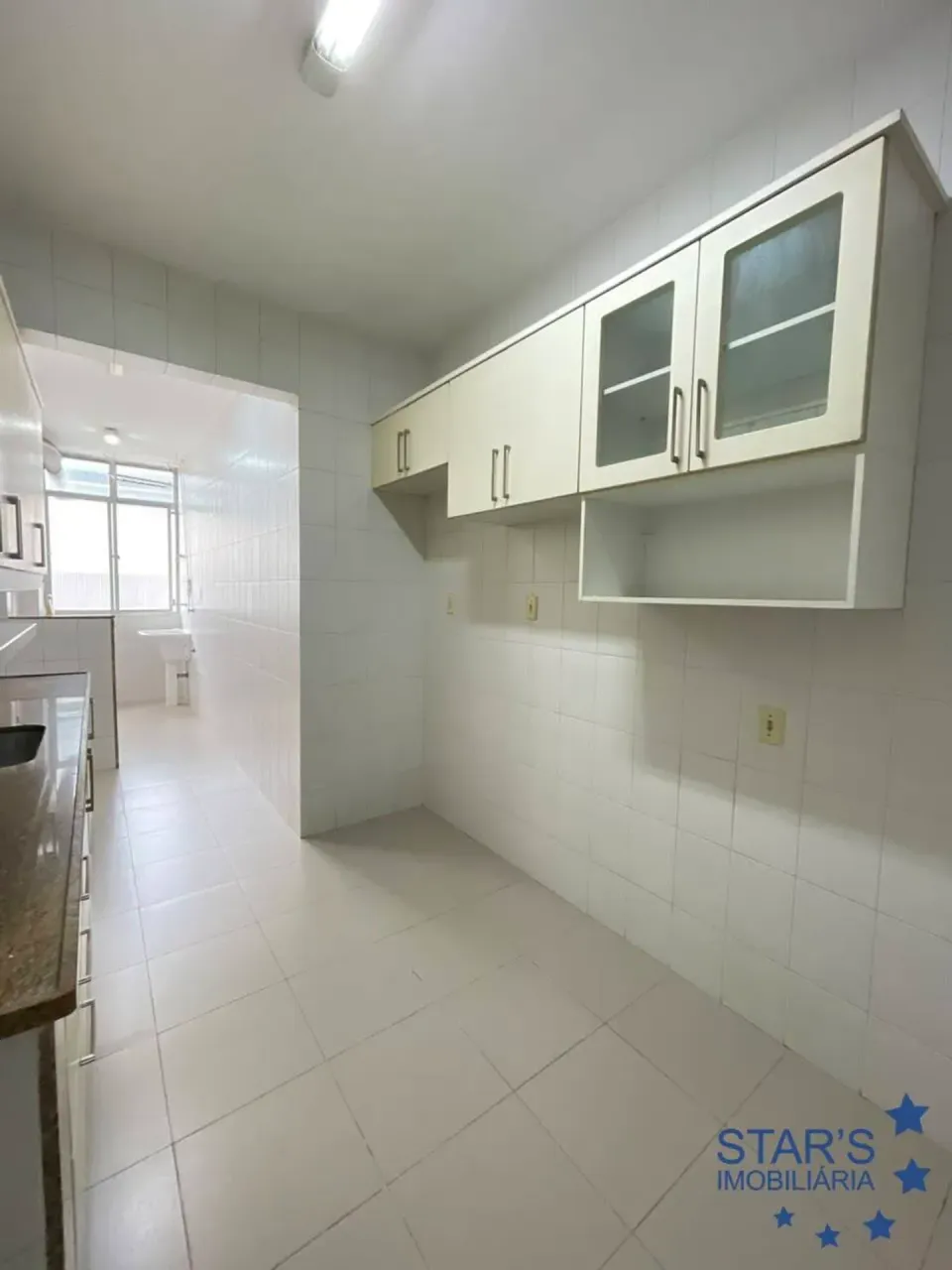 2-bedroom 101 m² apartment with parking and balcony — photo 14
