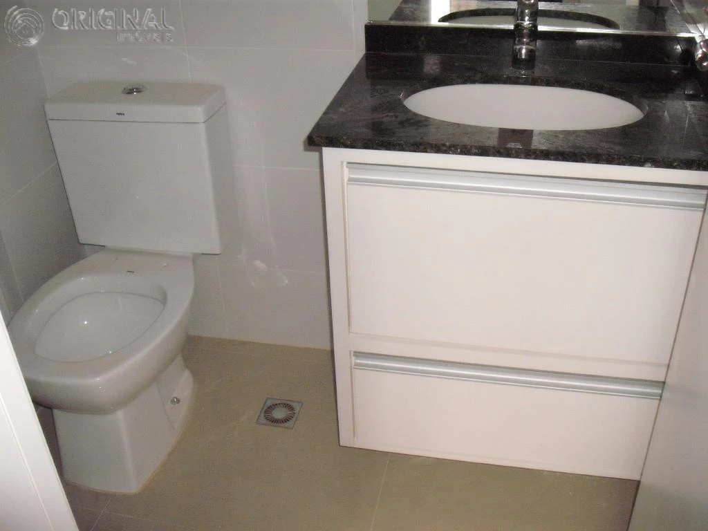 Loft amueblado de 30 m² con 1 dormitorio — photo 19