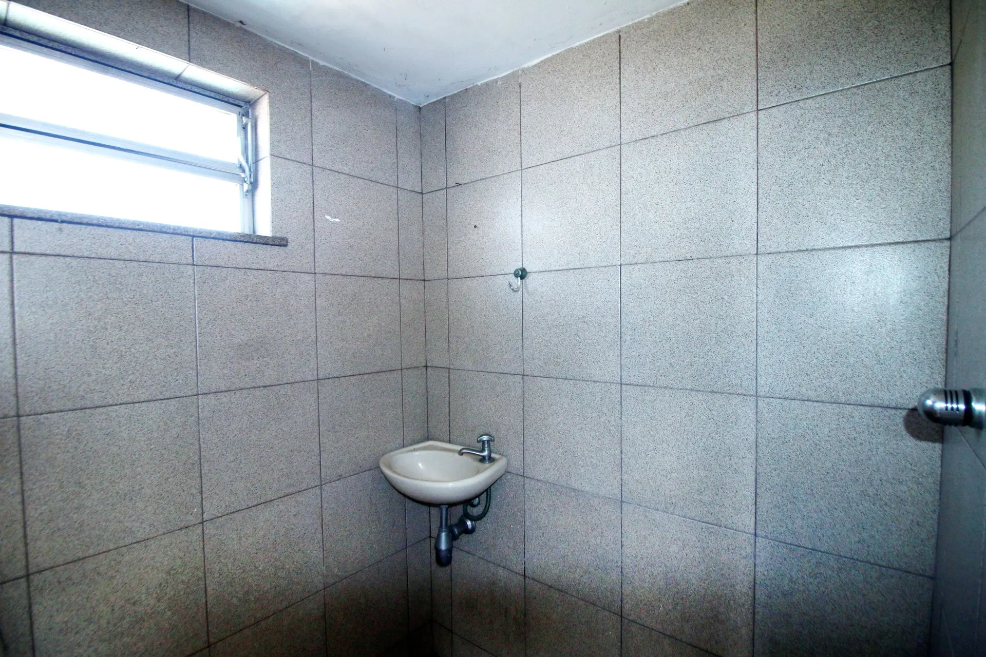 Apartment, 30 m², with wood or laminate floors — photo 43