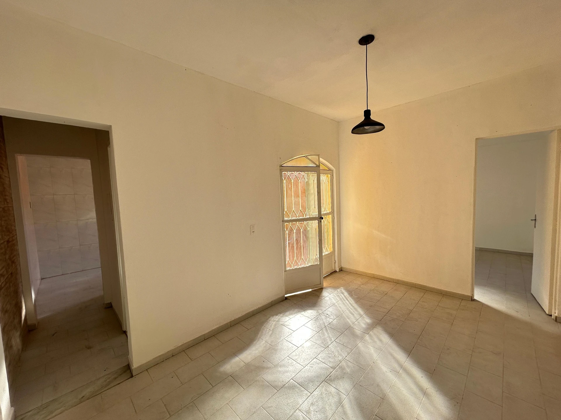 House, 62 m², with a garden — photo 20