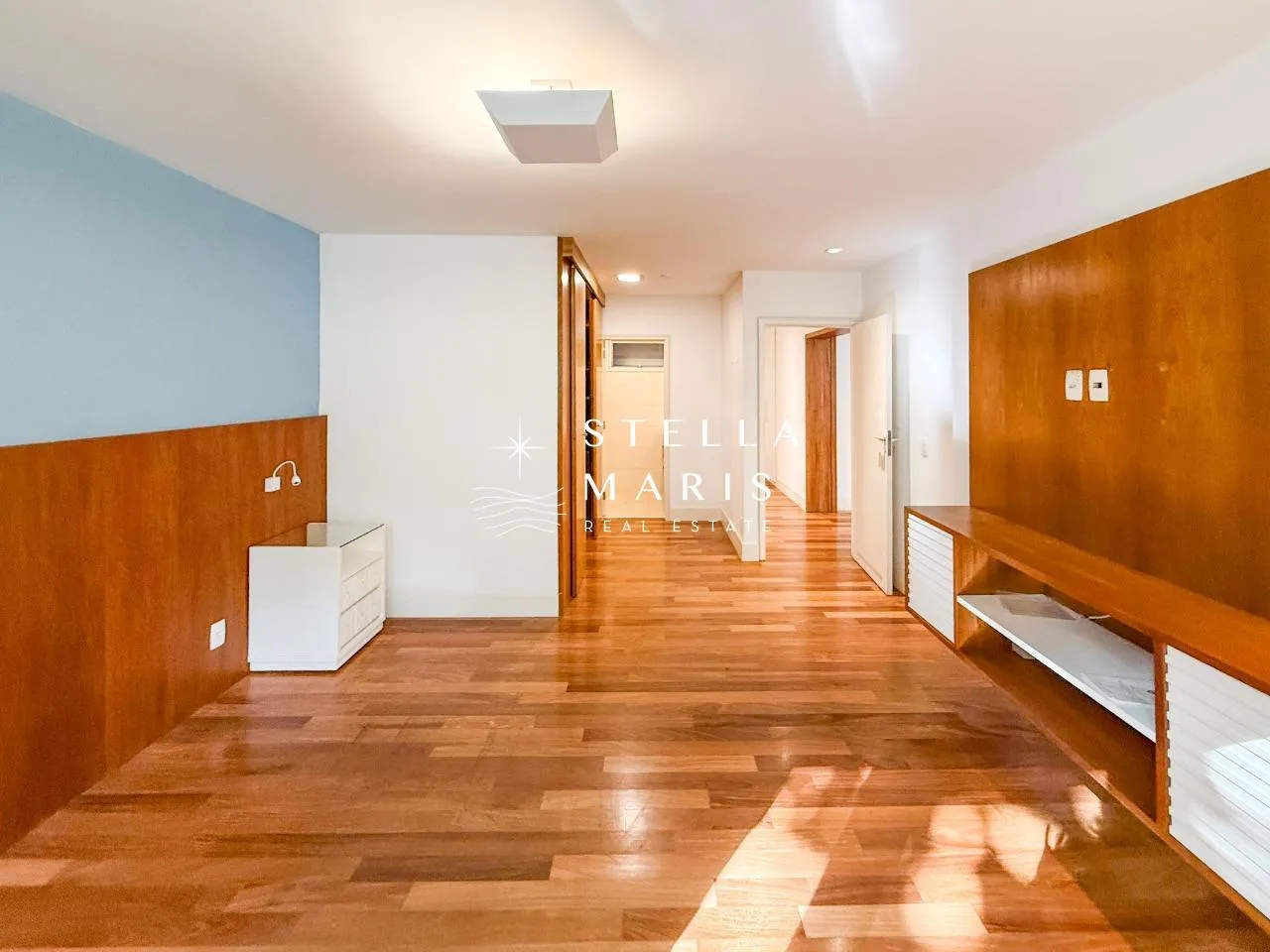 Apartamento com 3 quartos e cozinha a gás — photo 28