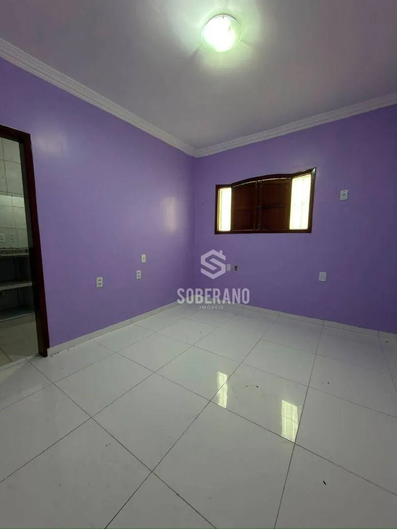 Casa para alugar com 3 quartos e 240 m² — photo 8