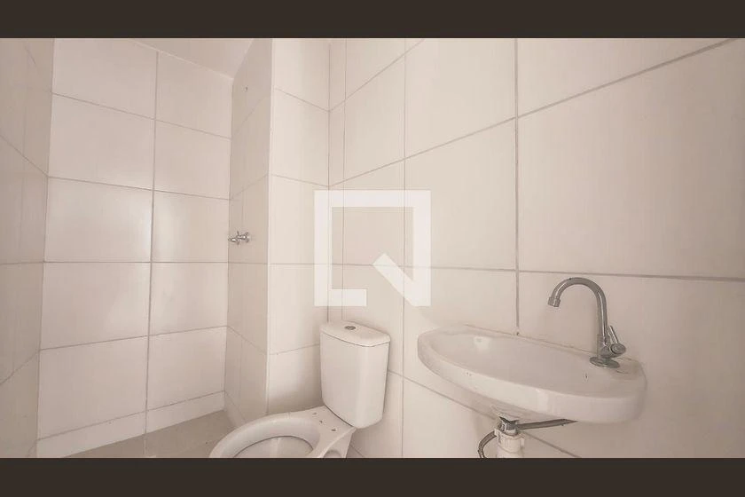 Apartamento de 75 m² con cocina abierta y 2 dormitorios — photo 18