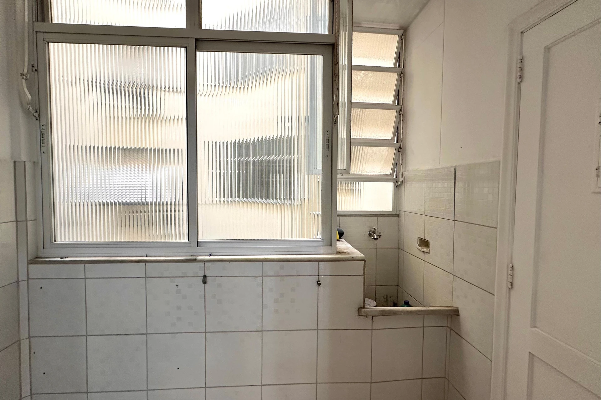 Apartamento, 62 m², com piso de madeira ou laminado — photo 18
