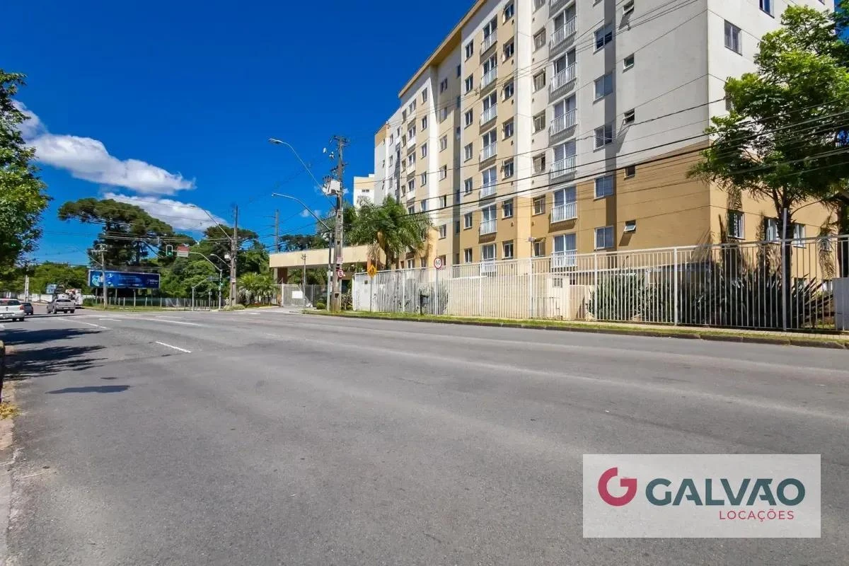 Квартира 80 м² з 2 спальнями та кухнею з газом — photo 34