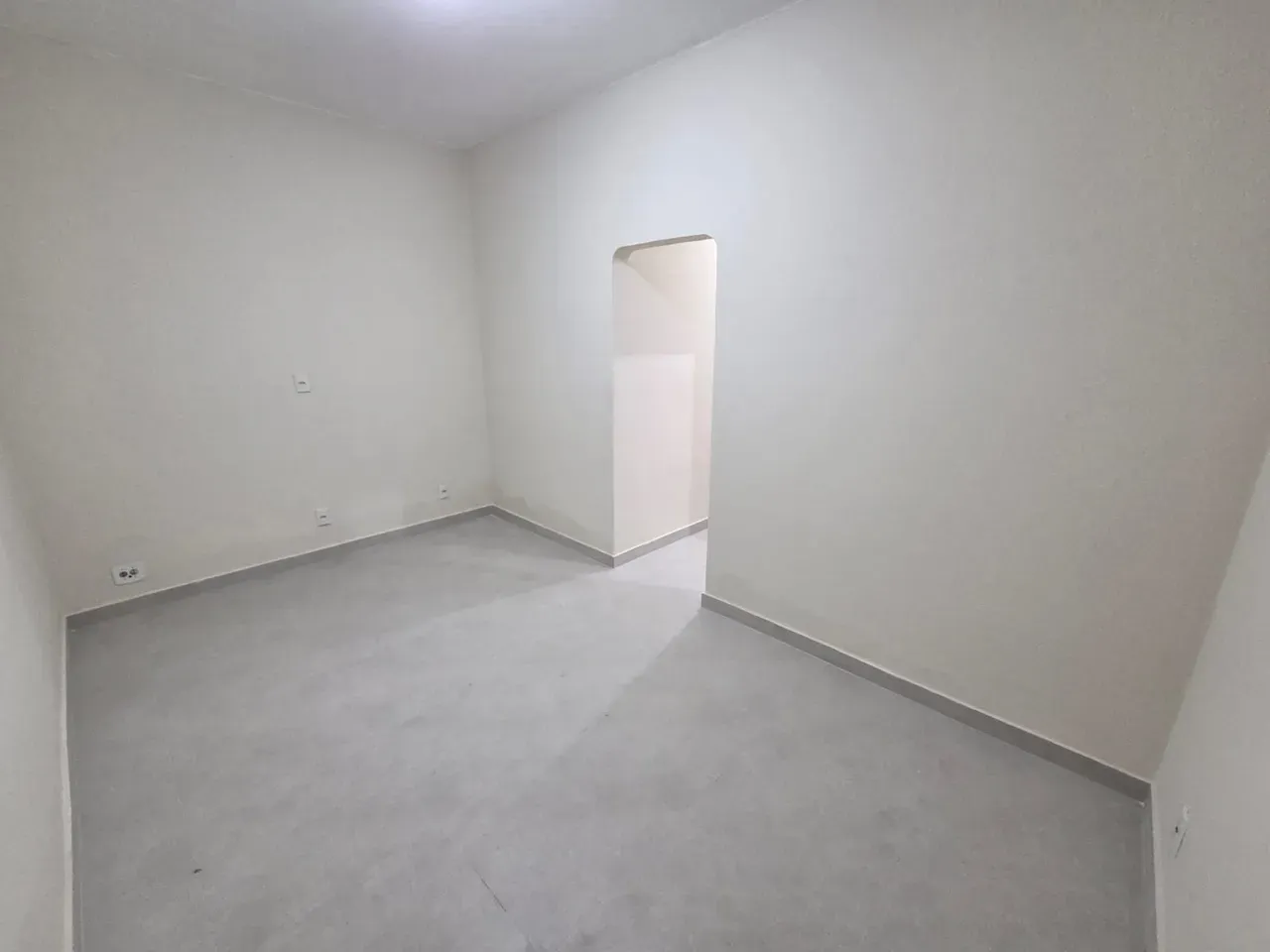 2-bedroom, 50 m² apartment in Rio de Janeiro — photo 9