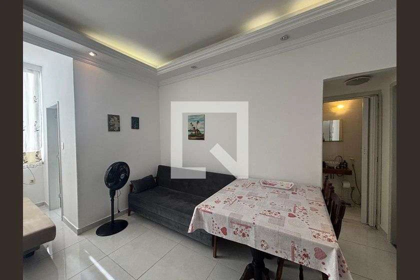 75 m² apartment with 2 bedrooms and no parking — photo 11