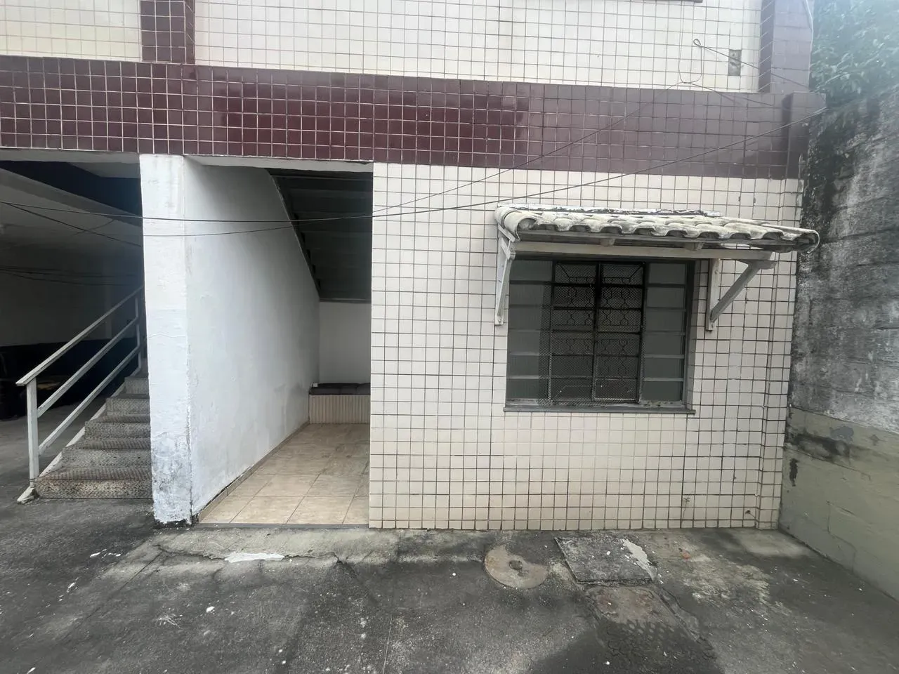 2-bedroom, 45 m² apartment in Rio de Janeiro — photo 3