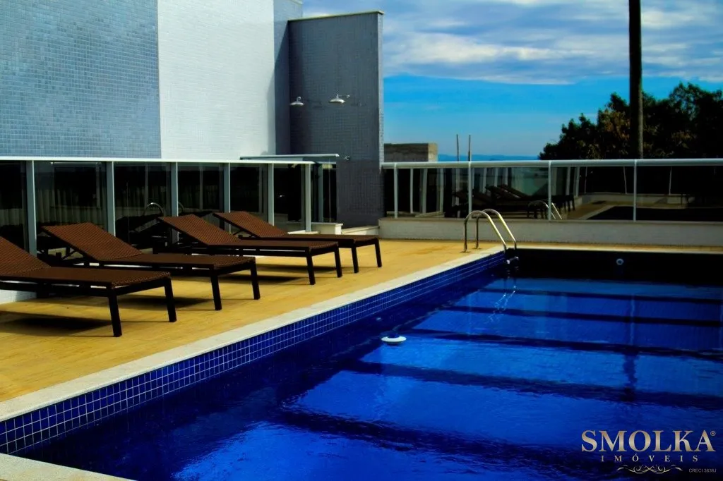 Apartamento en alquiler anual con 3 dormitorios y suite — photo 23