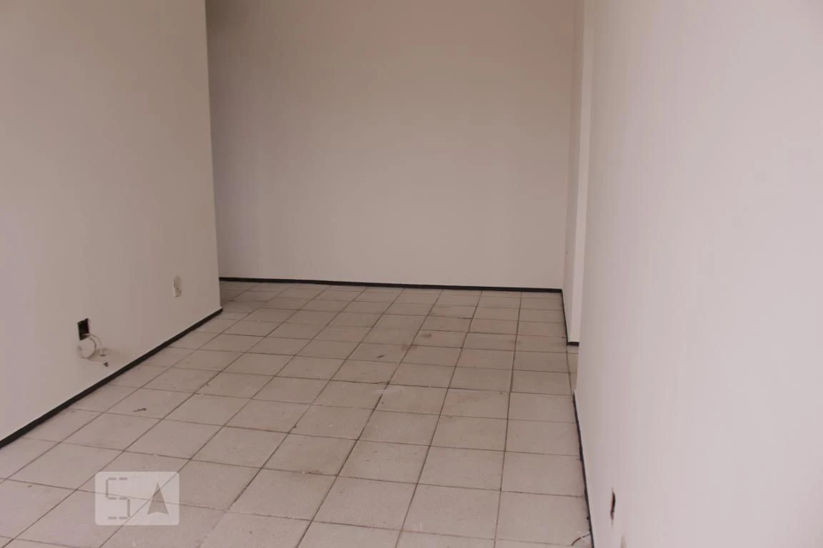 2-bedroom, 57 m² apartment in Rio de Janeiro — photo 7