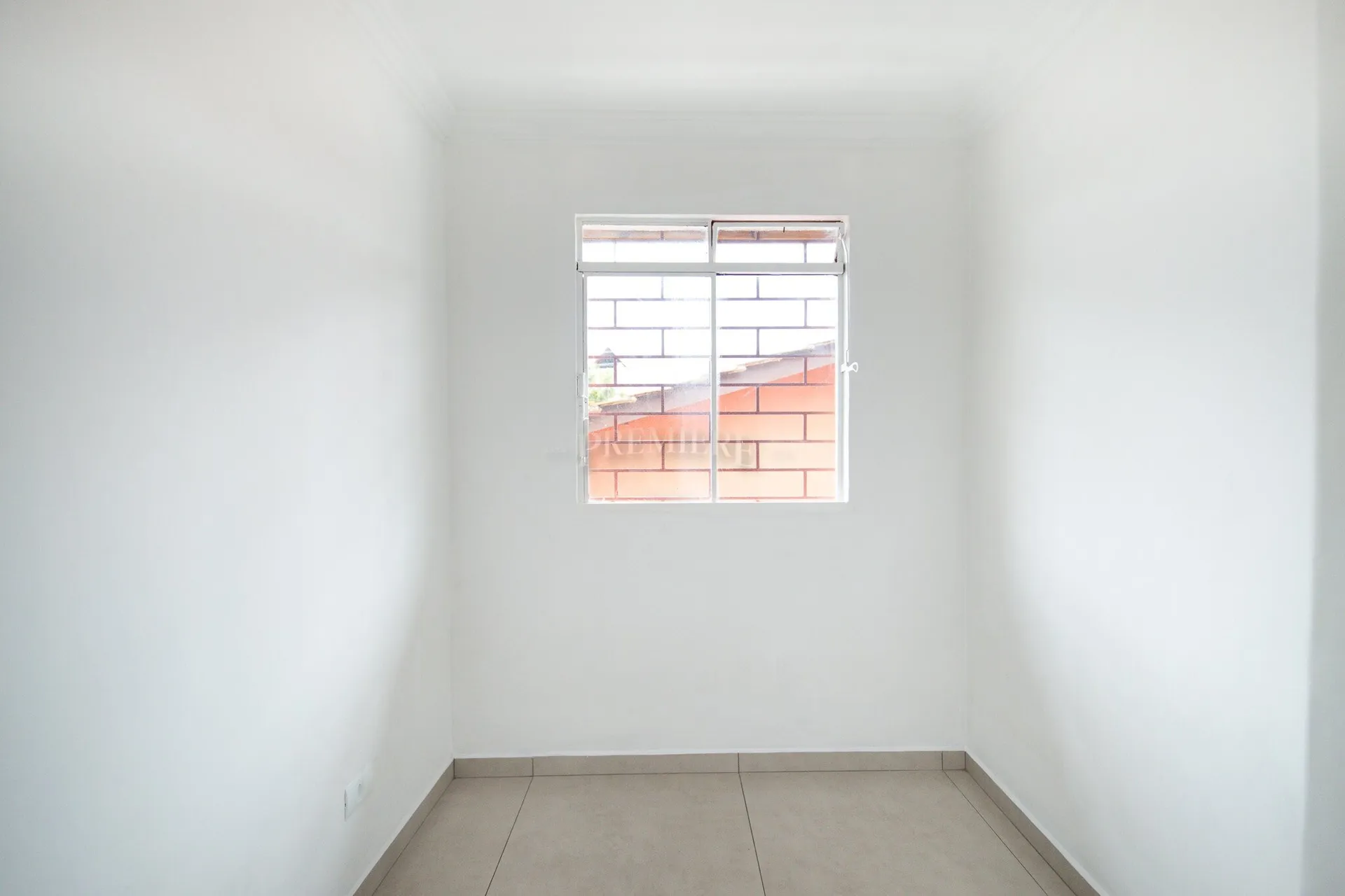 3-bedroom, 110 m² house in Curitiba — photo 38