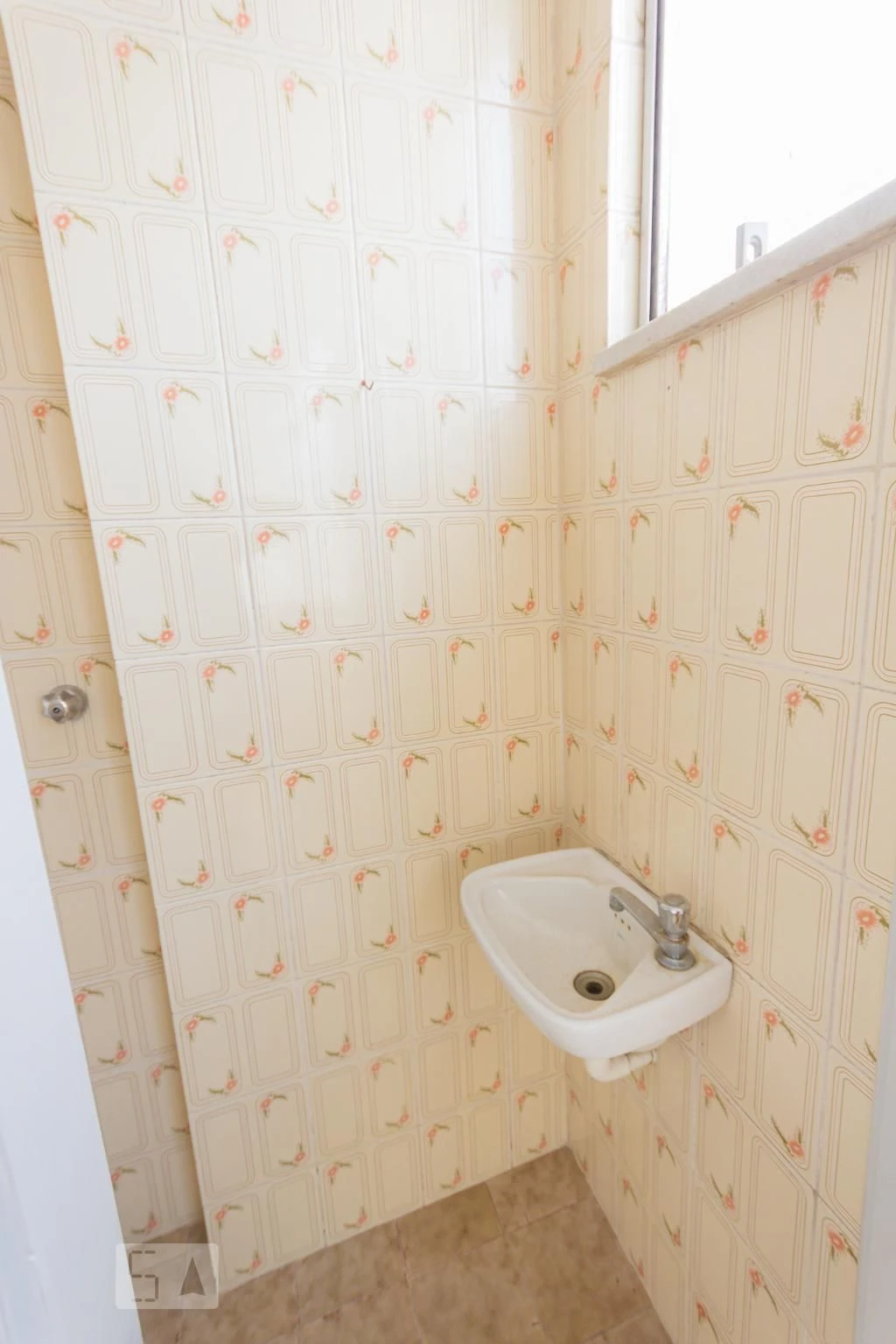 Apartamento, 130 m², com piso de madeira ou laminado — photo 21