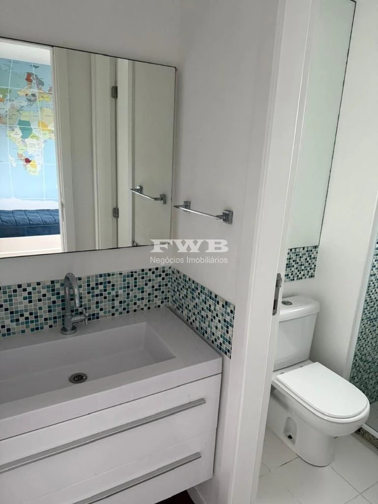 162 m² apartment with 4 bedrooms and 3 en-suites — photo 20