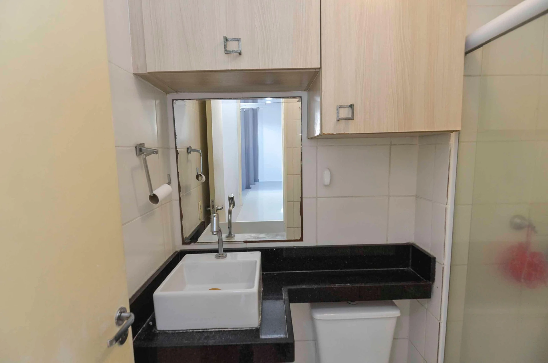 2-bedroom apartment with a home office in Rio de Janeiro — photo 13