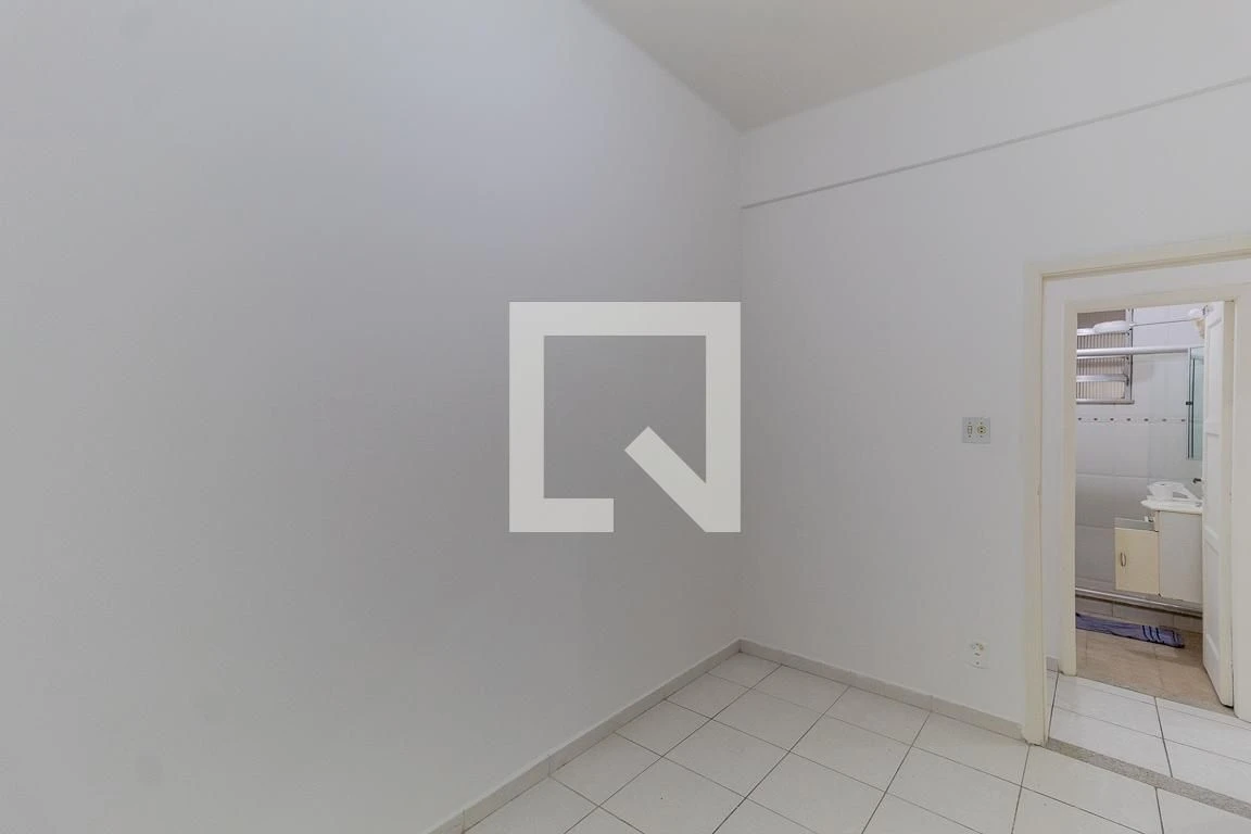 Private BBQ in a 2-bedroom apartment, 50 m² — photo 45