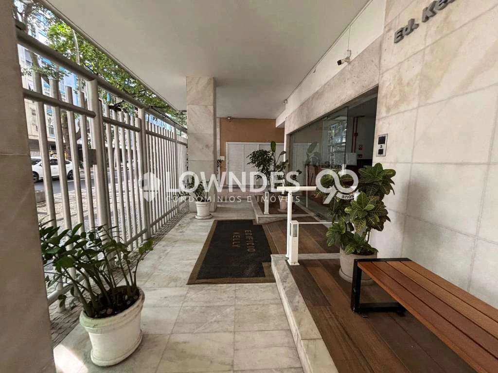 3-bedroom apartment with 3 bathrooms and 97 m² — photo 26