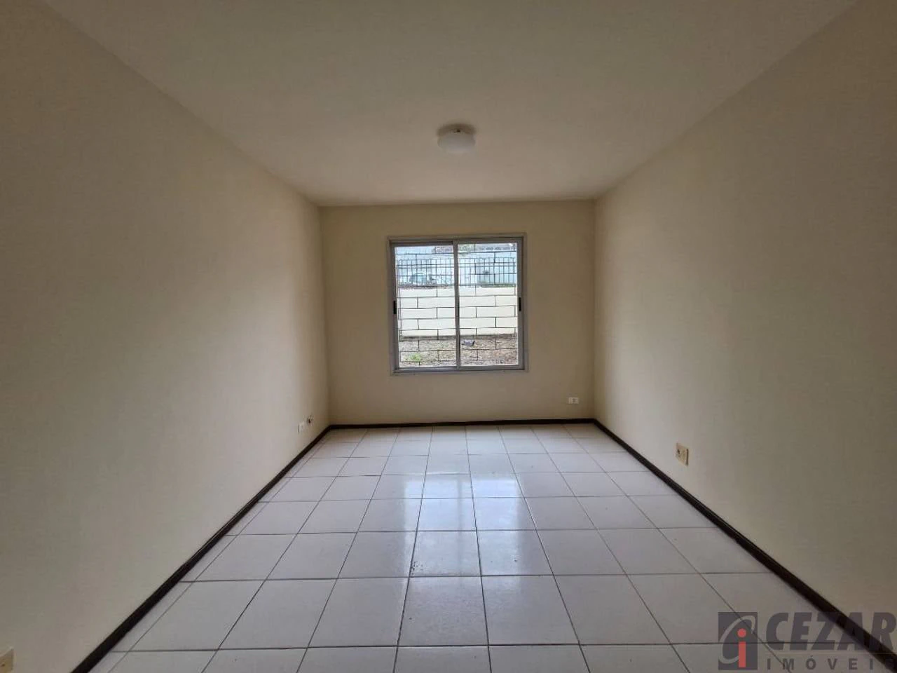 3-bedroom house, 1 with its own bathroom, 100 m², Curitiba — photo 22