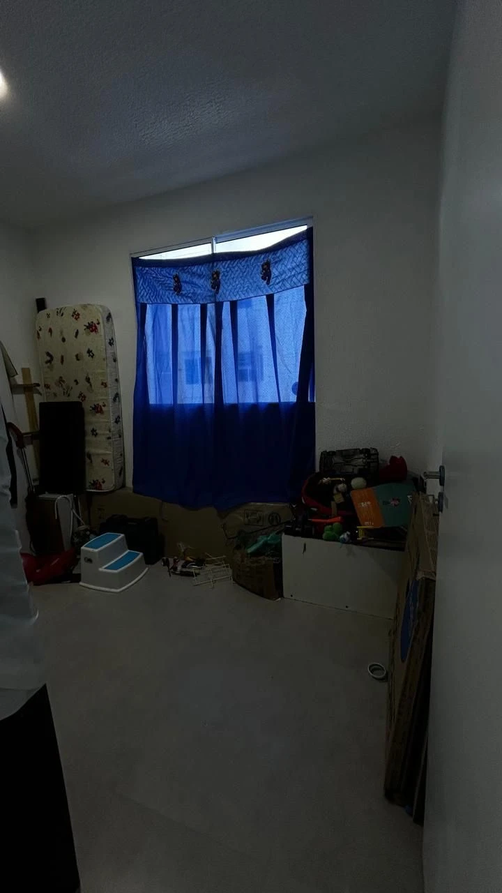 Apartamento amueblado con 2 dormitorios, balcón y 1 plaza — photo 23