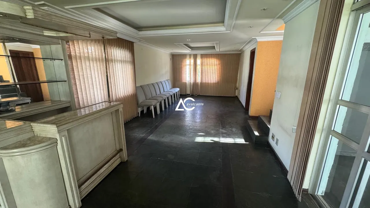 Duplex house for rent with 4 bedrooms and 5 bathrooms — photo 4