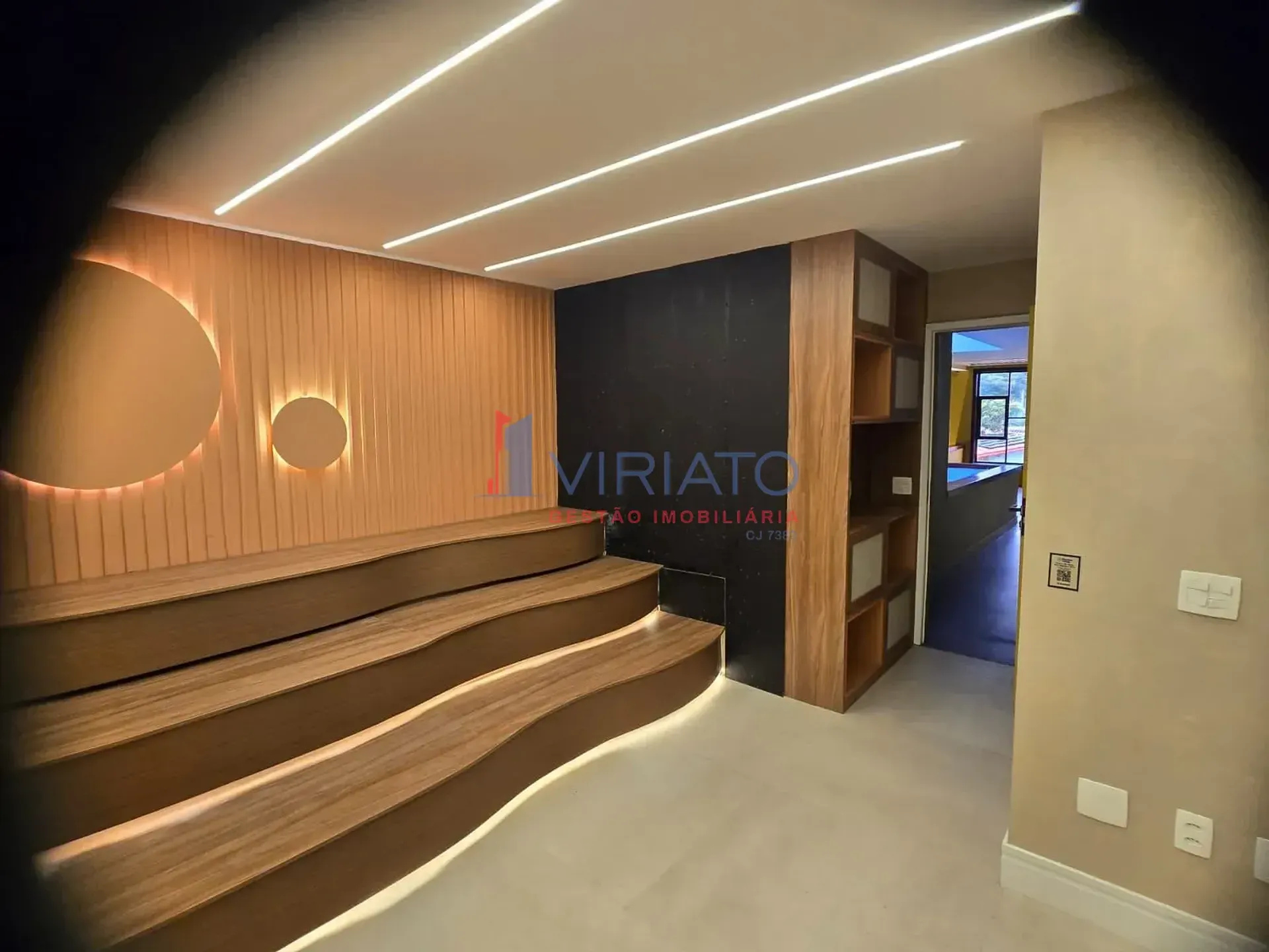 House with 4 bedrooms and a built-in balcony grill — photo 61