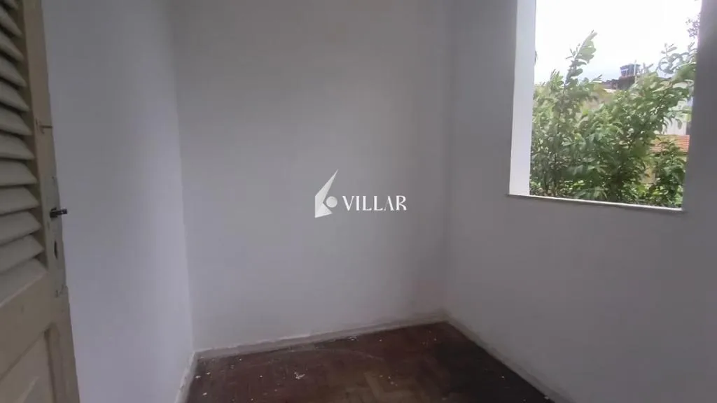 2-bedroom, 65 m² apartment in Rio de Janeiro — photo 3