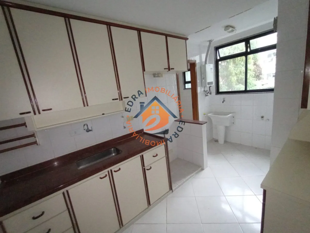3-bedroom, 115 m² apartment in Rio de Janeiro — photo 16