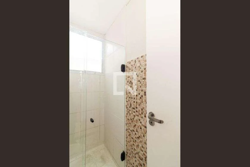 Apartamento de 48 m² com cozinha aberta e 2 quartos — photo 22
